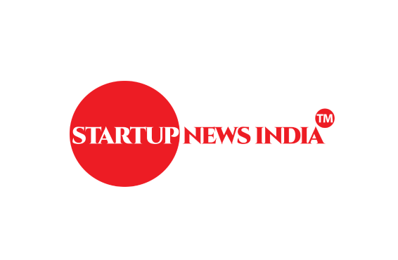 Startup News India Becomes a Go-To Source for Verified Indian Startup and Business News Startup News India Becomes a Go-To Source for Verified Indian Startup and Business News